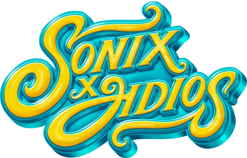 Sonix x Adios
